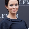 Filename=thekrunts_0018.jpg
Filesize=374KiB
Dimensions=1743x2500
Date added=Apr 19, 2025 thekrunts_0018.jpg