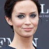 Filename=thekrunts_0019.jpg
Filesize=437KiB
Dimensions=1714x2500
Date added=Apr 19, 2025 thekrunts_0019.jpg