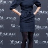 Filename=thekrunts_0021.jpg
Filesize=387KiB
Dimensions=1403x2500
Date added=Apr 19, 2025 thekrunts_0021.jpg