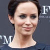 Filename=thekrunts_0023.jpg
Filesize=427KiB
Dimensions=1757x2500
Date added=Apr 19, 2025 thekrunts_0023.jpg