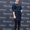 Filename=thekrunts_0026.jpg
Filesize=492KiB
Dimensions=1667x2500
Date added=Apr 19, 2025 thekrunts_0026.jpg