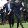 Filename=thekrunts_0028.jpg
Filesize=552KiB
Dimensions=1649x2500
Date added=Apr 19, 2025 thekrunts_0028.jpg