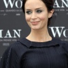 Filename=thekrunts_0031.jpg
Filesize=338KiB
Dimensions=1662x2500
Date added=Apr 19, 2025 thekrunts_0031.jpg