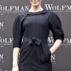 Filename=thekrunts_0036.jpg
Filesize=500KiB
Dimensions=1667x2500
Date added=Apr 19, 2025 thekrunts_0036.jpg