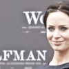 Filename=thekrunts_0038.jpg
Filesize=399KiB
Dimensions=2500x1667
Date added=Apr 19, 2025 thekrunts_0038.jpg