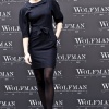 Filename=thekrunts_0040.jpg
Filesize=598KiB
Dimensions=1667x2500
Date added=Apr 19, 2025 thekrunts_0040.jpg