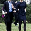 Filename=thekrunts_0041.jpg
Filesize=554KiB
Dimensions=1667x2500
Date added=Apr 19, 2025 thekrunts_0041.jpg