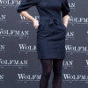 Filename=thekrunts_0042.jpg
Filesize=395KiB
Dimensions=1408x2500
Date added=Apr 19, 2025 thekrunts_0042.jpg