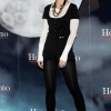Filename=thekrunts_0002.jpg
Filesize=488KiB
Dimensions=1538x2500
Date added=Apr 19, 2025 thekrunts_0002.jpg