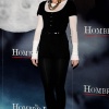 Filename=thekrunts_0003.jpg
Filesize=374KiB
Dimensions=1550x2500
Date added=Apr 19, 2025 thekrunts_0003.jpg