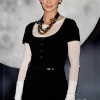 Filename=thekrunts_0004.jpg
Filesize=333KiB
Dimensions=1553x2500
Date added=Apr 19, 2025 thekrunts_0004.jpg