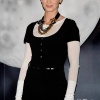 Filename=thekrunts_0005.jpg
Filesize=332KiB
Dimensions=1560x2500
Date added=Apr 19, 2025 thekrunts_0005.jpg