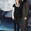 Filename=thekrunts_0006.jpg
Filesize=524KiB
Dimensions=1580x2500
Date added=Apr 19, 2025 thekrunts_0006.jpg