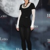Filename=thekrunts_0007.jpg
Filesize=419KiB
Dimensions=1618x2500
Date added=Apr 19, 2025 thekrunts_0007.jpg