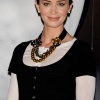 Filename=thekrunts_0008.jpg
Filesize=375KiB
Dimensions=1643x2500
Date added=Apr 19, 2025 thekrunts_0008.jpg