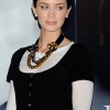 Filename=thekrunts_0009.jpg
Filesize=377KiB
Dimensions=1643x2500
Date added=Apr 19, 2025 thekrunts_0009.jpg