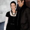 Filename=thekrunts_0010.jpg
Filesize=404KiB
Dimensions=1643x2500
Date added=Apr 19, 2025 thekrunts_0010.jpg