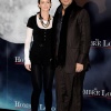 Filename=thekrunts_0011.jpg
Filesize=463KiB
Dimensions=1645x2500
Date added=Apr 19, 2025 thekrunts_0011.jpg