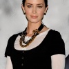 Filename=thekrunts_0012.jpg
Filesize=355KiB
Dimensions=1652x2500
Date added=Apr 19, 2025 thekrunts_0012.jpg