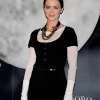 Filename=thekrunts_0013.jpg
Filesize=334KiB
Dimensions=1663x2500
Date added=Apr 19, 2025 thekrunts_0013.jpg