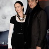 Filename=thekrunts_0014.jpg
Filesize=444KiB
Dimensions=1663x2500
Date added=Apr 19, 2025 thekrunts_0014.jpg