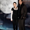 Filename=thekrunts_0015.jpg
Filesize=486KiB
Dimensions=1667x2500
Date added=Apr 19, 2025 thekrunts_0015.jpg