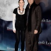 Filename=thekrunts_0016.jpg
Filesize=497KiB
Dimensions=1673x2500
Date added=Apr 19, 2025 thekrunts_0016.jpg