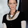 Filename=thekrunts_0017.jpg
Filesize=359KiB
Dimensions=1683x2500
Date added=Apr 19, 2025 thekrunts_0017.jpg