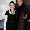 Filename=thekrunts_0018.jpg
Filesize=481KiB
Dimensions=1693x2500
Date added=Apr 19, 2025 thekrunts_0018.jpg