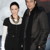 Filename=thekrunts_0019.jpg
Filesize=600KiB
Dimensions=1703x2500
Date added=Apr 19, 2025 thekrunts_0019.jpg