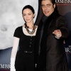 Filename=thekrunts_0020.jpg
Filesize=480KiB
Dimensions=1703x2500
Date added=Apr 19, 2025 thekrunts_0020.jpg
