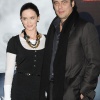 Filename=thekrunts_0021.jpg
Filesize=642KiB
Dimensions=1718x2500
Date added=Apr 19, 2025 thekrunts_0021.jpg