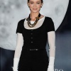 Filename=thekrunts_0023.jpg
Filesize=487KiB
Dimensions=1746x2500
Date added=Apr 19, 2025 thekrunts_0023.jpg