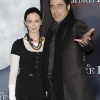 Filename=thekrunts_0025.jpg
Filesize=580KiB
Dimensions=1803x2500
Date added=Apr 19, 2025 thekrunts_0025.jpg