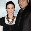 Filename=thekrunts_0026.jpg
Filesize=575KiB
Dimensions=1882x2500
Date added=Apr 19, 2025 thekrunts_0026.jpg
