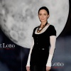 Filename=thekrunts_0027.jpg
Filesize=520KiB
Dimensions=2124x2500
Date added=Apr 19, 2025 thekrunts_0027.jpg