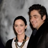 Filename=thekrunts_0030.jpg
Filesize=363KiB
Dimensions=2500x1663
Date added=Apr 19, 2025 thekrunts_0030.jpg