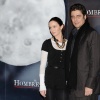 Filename=thekrunts_0032.jpg
Filesize=517KiB
Dimensions=2500x1804
Date added=Apr 19, 2025 thekrunts_0032.jpg