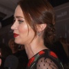 Filename=thekrunts_0008.jpg
Filesize=324KiB
Dimensions=1571x2048
Date added=Apr 19, 2025 thekrunts_0008.jpg