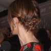 Filename=thekrunts_0009.jpg
Filesize=392KiB
Dimensions=1569x2048
Date added=Apr 19, 2025 thekrunts_0009.jpg