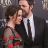 Filename=thekrunts_0011.jpg
Filesize=429KiB
Dimensions=1485x2048
Date added=Apr 19, 2025 thekrunts_0011.jpg
