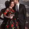 Filename=thekrunts_0012.jpg
Filesize=357KiB
Dimensions=1479x2048
Date added=Apr 19, 2025 thekrunts_0012.jpg