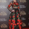 Filename=thekrunts_0013.jpg
Filesize=378KiB
Dimensions=1345x2048
Date added=Apr 19, 2025 thekrunts_0013.jpg