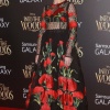 Filename=thekrunts_0014.jpg
Filesize=338KiB
Dimensions=1251x2048
Date added=Apr 19, 2025 thekrunts_0014.jpg
