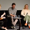 Filename=thekrunts_0006.jpg
Filesize=454KiB
Dimensions=2048x1377
Date added=Apr 19, 2025 thekrunts_0006.jpg