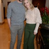 Filename=thekrunts_0007.jpg
Filesize=438KiB
Dimensions=1339x2048
Date added=Apr 19, 2025 thekrunts_0007.jpg