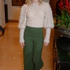 Filename=thekrunts_0009.jpg
Filesize=344KiB
Dimensions=1266x2048
Date added=Apr 19, 2025 thekrunts_0009.jpg