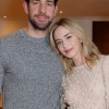 Filename=thekrunts_0010.jpg
Filesize=661KiB
Dimensions=1393x2048
Date added=Apr 19, 2025 thekrunts_0010.jpg