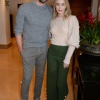 Filename=thekrunts_0011.jpg
Filesize=473KiB
Dimensions=1363x2048
Date added=Apr 19, 2025 thekrunts_0011.jpg