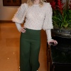 Filename=thekrunts_0013.jpg
Filesize=355KiB
Dimensions=1298x2048
Date added=Apr 19, 2025 thekrunts_0013.jpg
